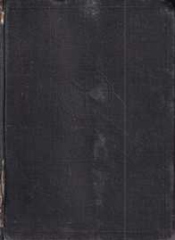 john knittel: via mala (roman, u 3 knjige)