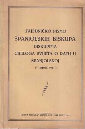 john knittel: via mala (roman, u 3 knjige)