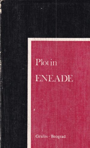 plotin: eneade
