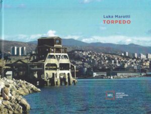 luka marotti: torpedo
