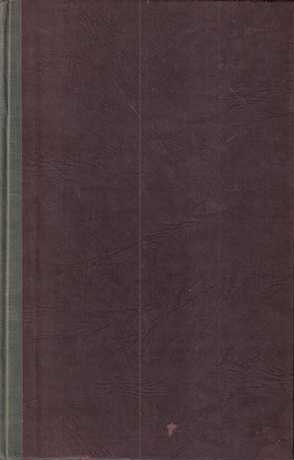 edmund kalt: biblische archaologie