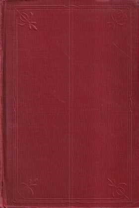 the complete works of o. henry