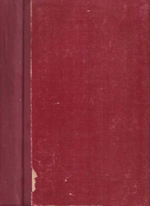 filmski vjesnik 1953. / broj 25 - 48