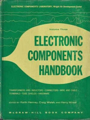 silvio ružić: bonton za djecu