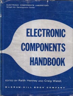 silvio ružić: bonton za djecu