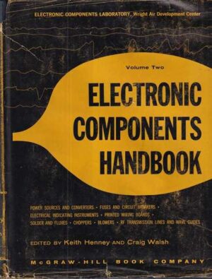 silvio ružić: bonton za djecu