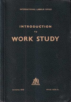 silvio ružić: bonton za djecu