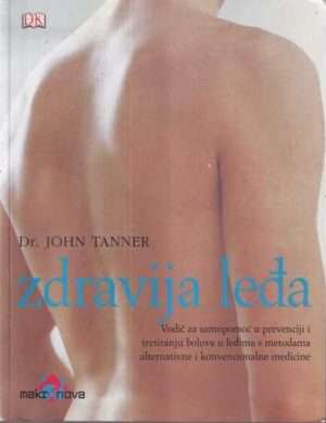 silvio ružić: bonton za djecu