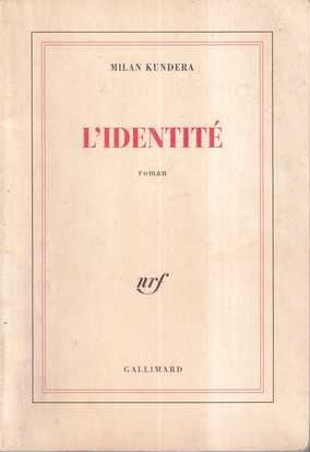 silvio ružić: bonton za djecu