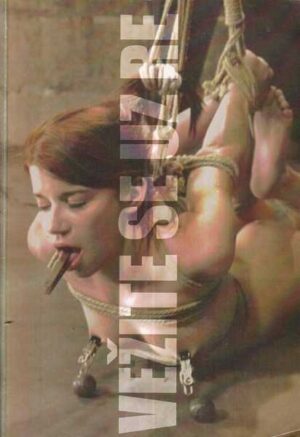 krešimir vogrinc (ur.): vežite se uz re - časopis za umjetnost i kulturu