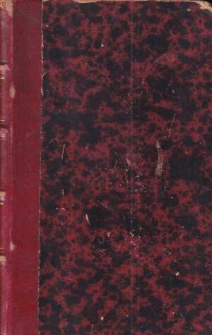 carolus sintenis: plutarchi vitae parallelae