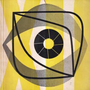 12. međunarodna izložba umjetničke fotografije 1957.