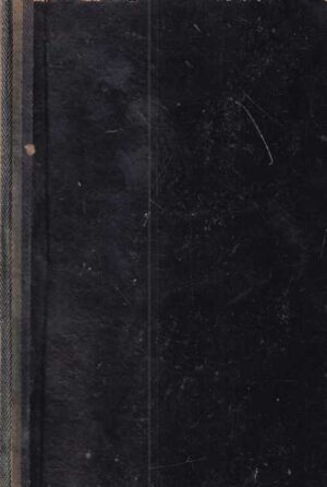 milutin urbani: leksikon trgovačke i gospodarske robe