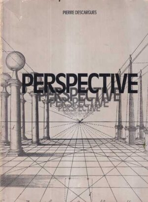 pierre descargues: perspective