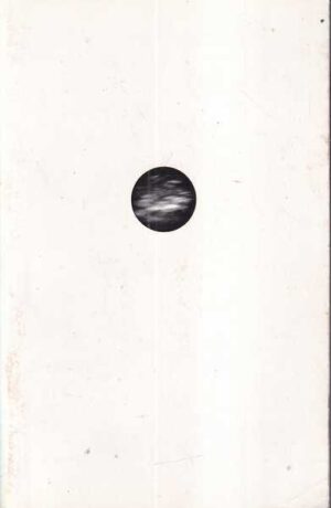 g. trbuljak: - aj, nrk! -a vi, tkeps orter?