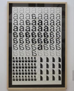 arsovski mihajlo:  kolaž a.a.a.