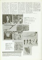 novine galerije studentskog centra br. 49