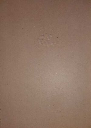 nenad prokić, tomaž pandur: russian mission