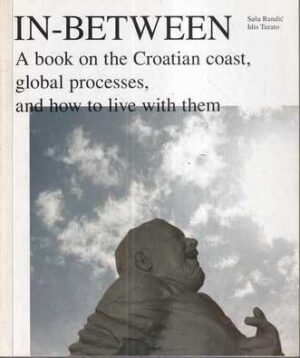 saša randić, idis turato: in-between