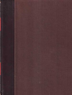 mijo mirković: otok susak