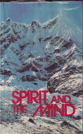 samuel h. sandweiss: spirit and the mind