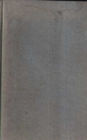 leon lemonnier: poemes d edgar poe