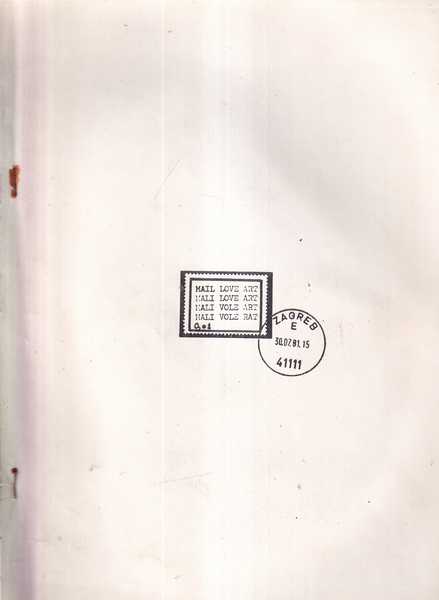 franci zagoričnik: westeast 6