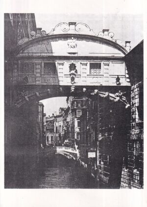 tendencije talijanske umjetnosti 90-ih/konfrontacije: kartolina