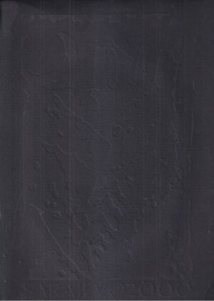 internacionalni kulturni projekt - sarajevo 2000