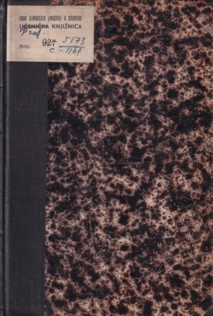 vat. rožić: barbarizmi u hrvatskom ili srpskom jeziku