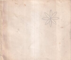 boro pavlović: majalis