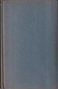 bertolt brecht: schriften zum theater