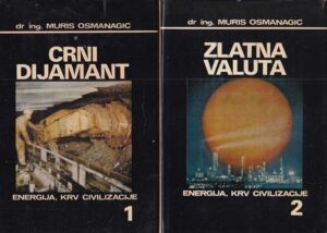 muris osmangić: crni dijamant i zlatna valuta 1-2