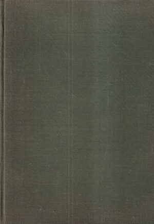 julije golik: latinska gramatika