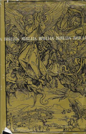 Biblija