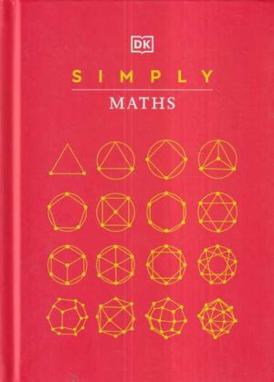 skupina urednika: simply maths