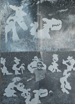 nenad dančuo: naši mali građani