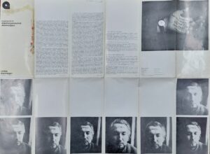 ješa denegri: radomir damnjanović damnjan