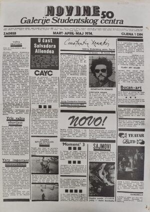 novine galerije sc 50