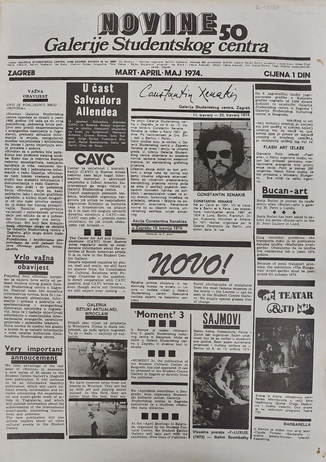 novine galerije sc 50