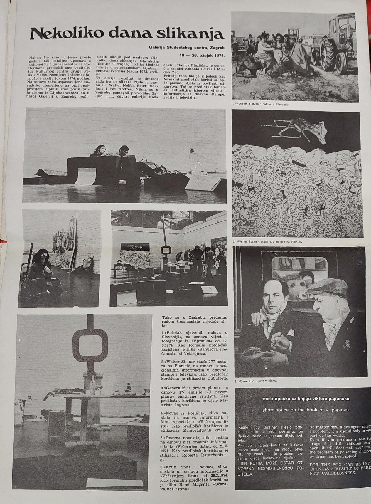 novine galerije sc 50