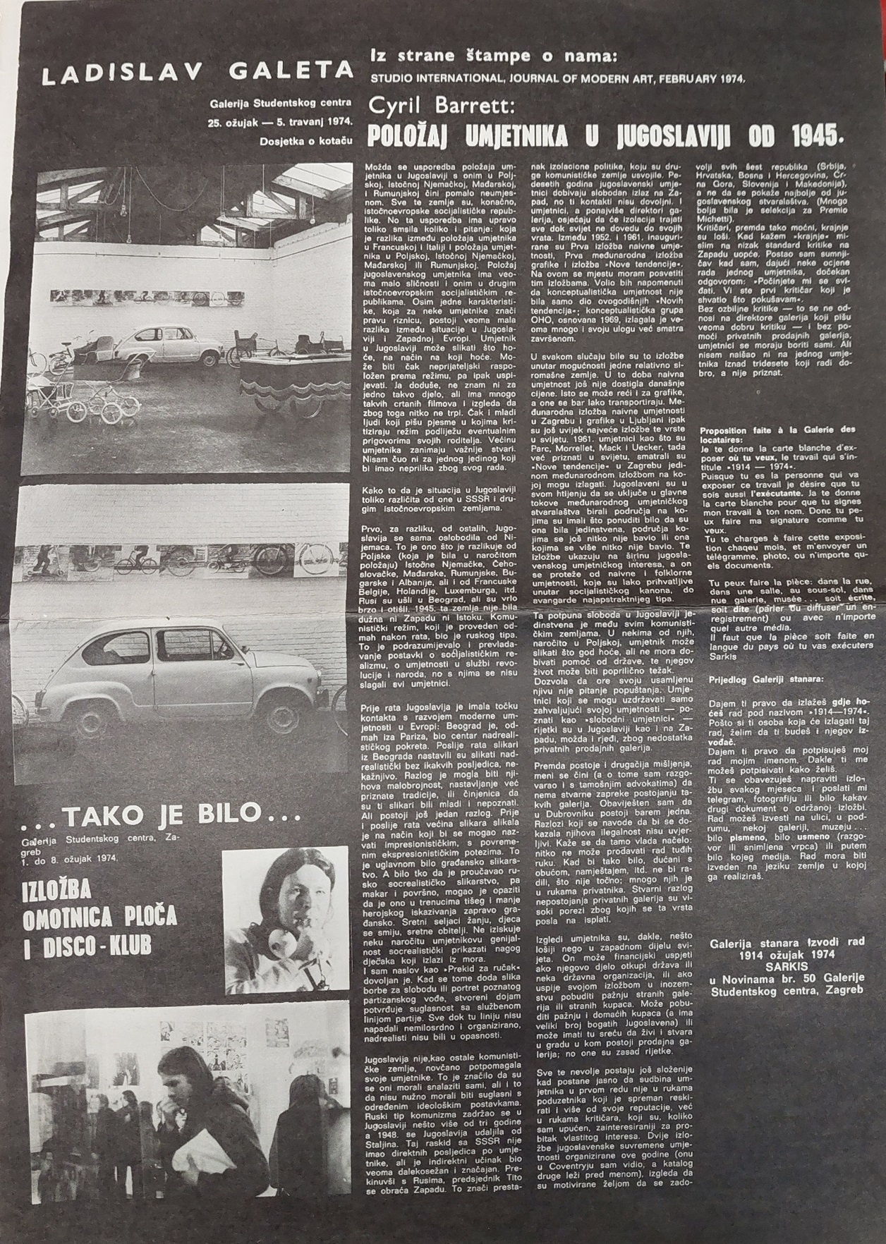 novine galerije sc 50