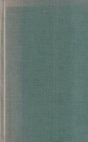 d. t. suzuki i e. fromm: zen budizam i psihoanaliza