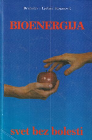oto bihalji-merin: jedinstvo sveta u viziji umetnosti
