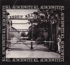 kl auschwitz