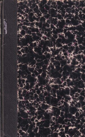 Škender horvat: ribe i ribogojstvo