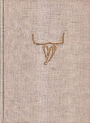 h. w. janson: istorija umetnosti