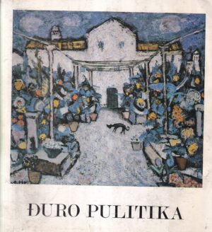 Đuro pulitika: katalog