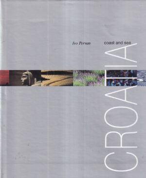 ivo pervan: croatia
