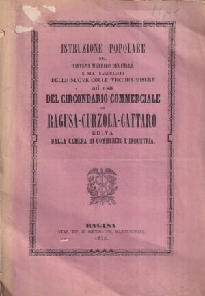 ragusa-curzola-cattaro
